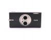 Kodak EasyShare V570 компактный фотоаппарат