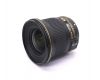 Nikon 20mm f/1.8G AF-S Nikkor в упаковке
