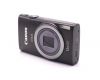 Компактный цифровой фотоаппарат Canon IXUS 265 HS