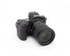 Nikon Z6 Kit новый