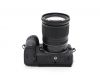 Nikon Z6 Kit новый