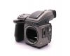 Hasselblad H1 body (пробег 1050 кадров)