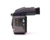 Hasselblad H1 body (пробег 1050 кадров)