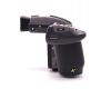 Hasselblad H1 body (пробег 1050 кадров)