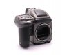 Hasselblad H1 body (пробег 1050 кадров)
