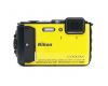 Nikon Coolpix AW130