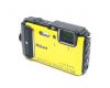 Nikon Coolpix AW130