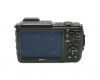 Nikon Coolpix AW130