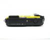 Nikon Coolpix AW130