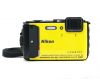 Nikon Coolpix AW130