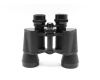 Бинокль Splend 8x40, Japan