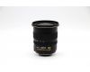 Nikon 12-24mm f/4G ED-IF AF-S DX Zoom-Nikkor (302307)