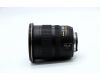 Nikon 12-24mm f/4G ED-IF AF-S DX Zoom-Nikkor (302307)