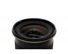 Nikon 12-24mm f/4G ED-IF AF-S DX Zoom-Nikkor (302307)