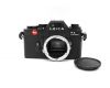 Leica R3 body