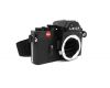Leica R3 body