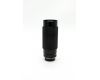 Sears Auto Zoom Multi Coated f/4.0-5.6 60-300mm Minolta MD