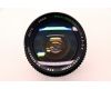 Sears Auto Zoom Multi Coated f/4.0-5.6 60-300mm Minolta MD