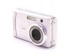 Premier DS-A366 компактная цифровая фотокамера
