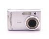 Premier DS-A366 компактная цифровая фотокамера