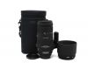 Sigma AF 120-400mm f/4.5-5.6 DG APO OS HSM