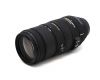 Sigma AF 120-400mm f/4.5-5.6 DG APO OS HSM