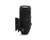 Sigma AF 120-400mm f/4.5-5.6 DG APO OS HSM