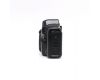 Yashica 109 body неисправный