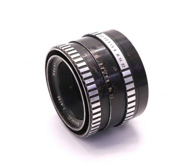 Купить Oreston 1.8/50 Meyer-Optik Gorlitz (Germany, 1973) Oreston 1.8/50 Meyer-Optik Gorlitz (Germany, 1973)