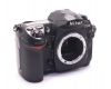 Nikon D200 body в упаковке (пробег 129595 кадров)