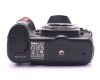 Nikon D200 body в упаковке (пробег 129595 кадров)