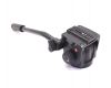 Штативная голова Manfrotto 501