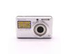 Фотокамера компактная Sony Cybershot DSC-S750