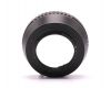 Adapter Canon EOS / EF - Micro 4/3 Pixco