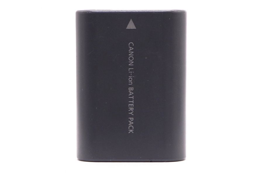 Аккумулятор Canon NB-2L
