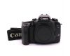 Canon EOS 30 Date body