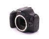 Canon EOS 200D body (пробег 57355 кадров)