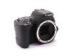 Canon EOS 200D body (пробег 57355 кадров)