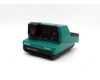 Polaroid Impulse AF зеленый в упаковке
