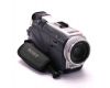 Видеокамера Sony DCR-TRV40E