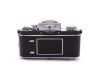 Фотокамера зеркальная Exakta Varex body (Germany)