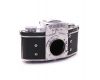 Фотокамера зеркальная Exakta Varex body (Germany)