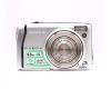 Fujifilm FinePix F47fd в упаковке