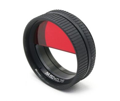 Фотонасадка 