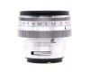 Sonnar 1,5/50mm Carl Zeiss Contax RF / Киев