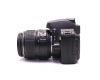 Nikon D40x kit (пробег 16500 кадра)
