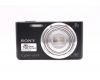 Sony Cyber-shot DSC-W730 компактная фотокамера