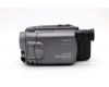Видеокамера Sony CCD-TRV70E
