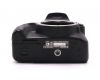 Canon EOS 100D body в упаковке (пробег 19000 кадров)