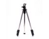 Штатив 2ШЛ + голова в упаковке